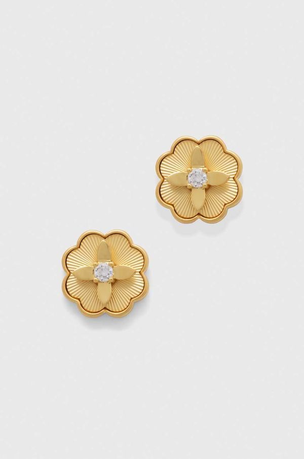 Kate Spade Naušnice Kate Spade