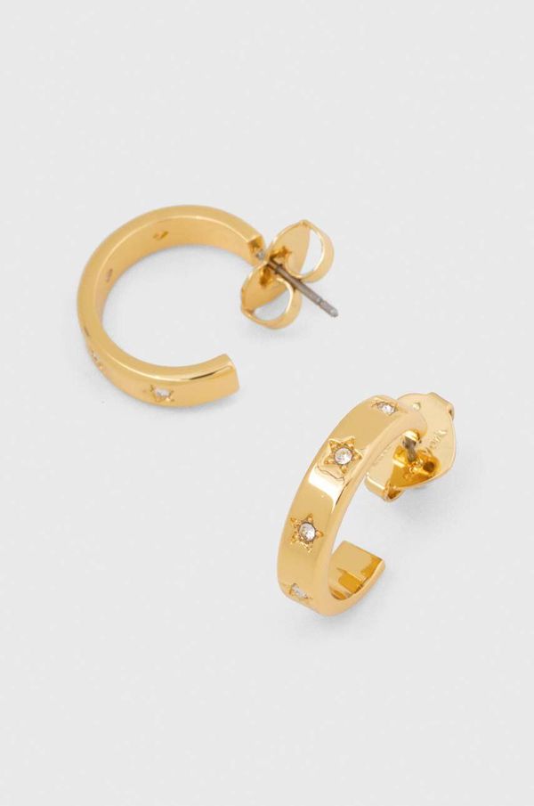 Kate Spade Naušnice Kate Spade