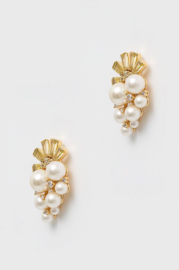 Kate Spade Naušnice Kate Spade