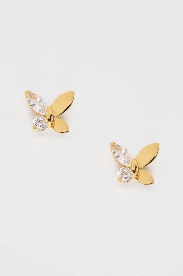 Kate Spade Naušnice Kate Spade