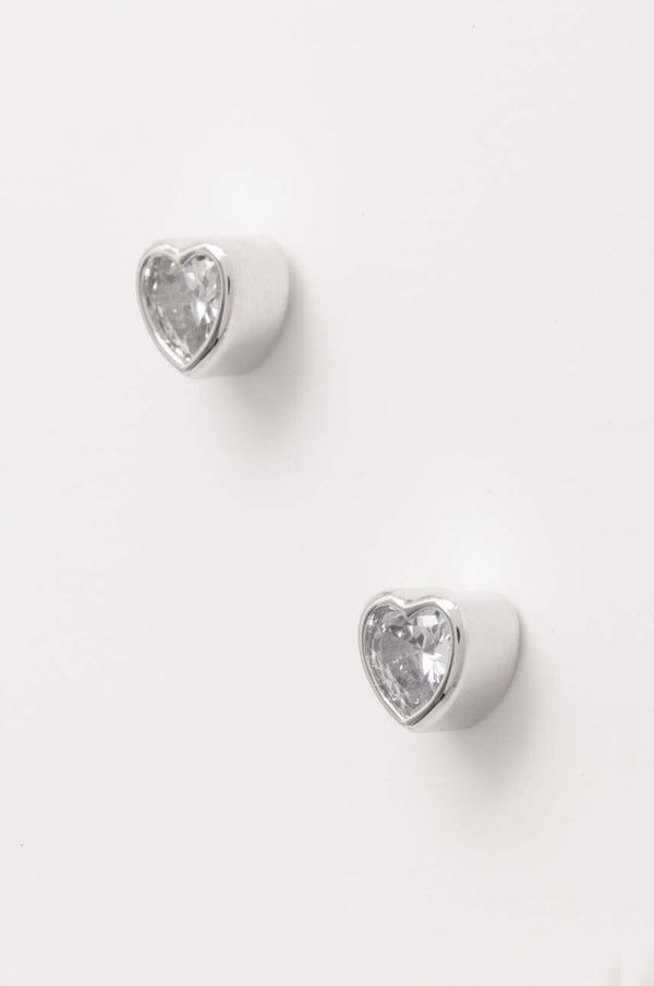 Kate Spade Naušnice Kate Spade