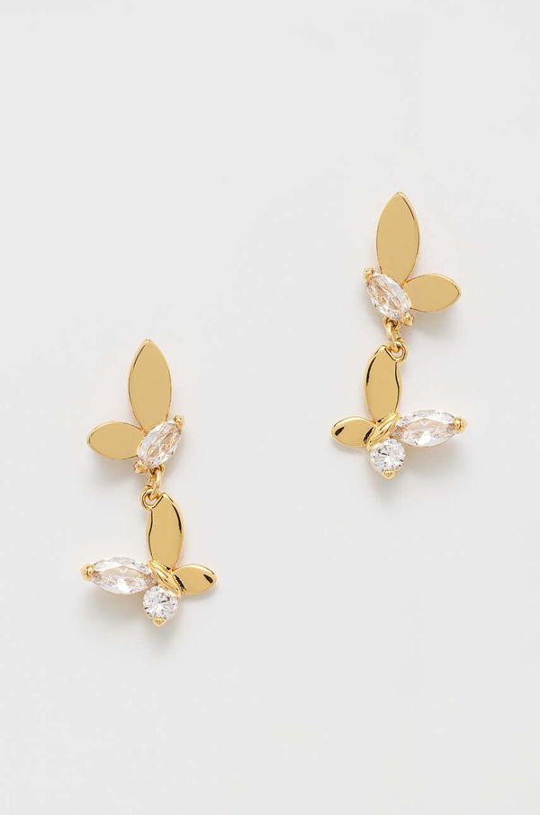 Kate Spade Naušnice Kate Spade