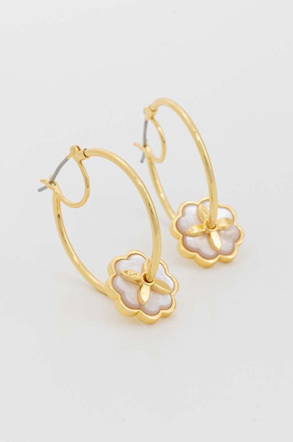 Kate Spade Naušnice Kate Spade KD312