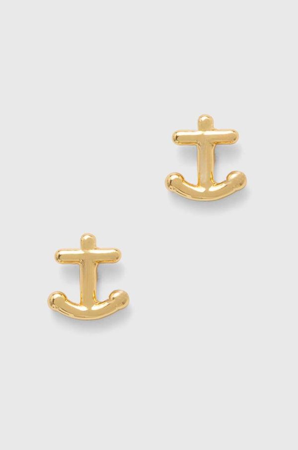 Kate Spade Naušnice Kate Spade KH494
