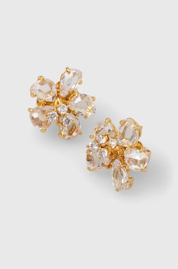 Kate Spade Naušnice Kate Spade KH551