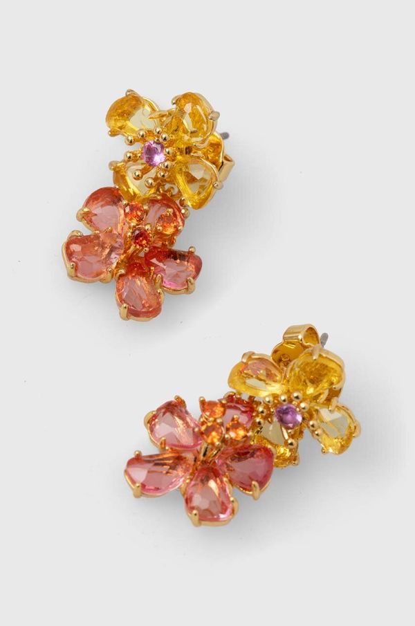 Kate Spade Naušnice Kate Spade KH552