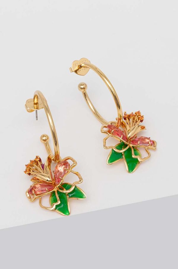 Kate Spade Naušnice Kate Spade KH558