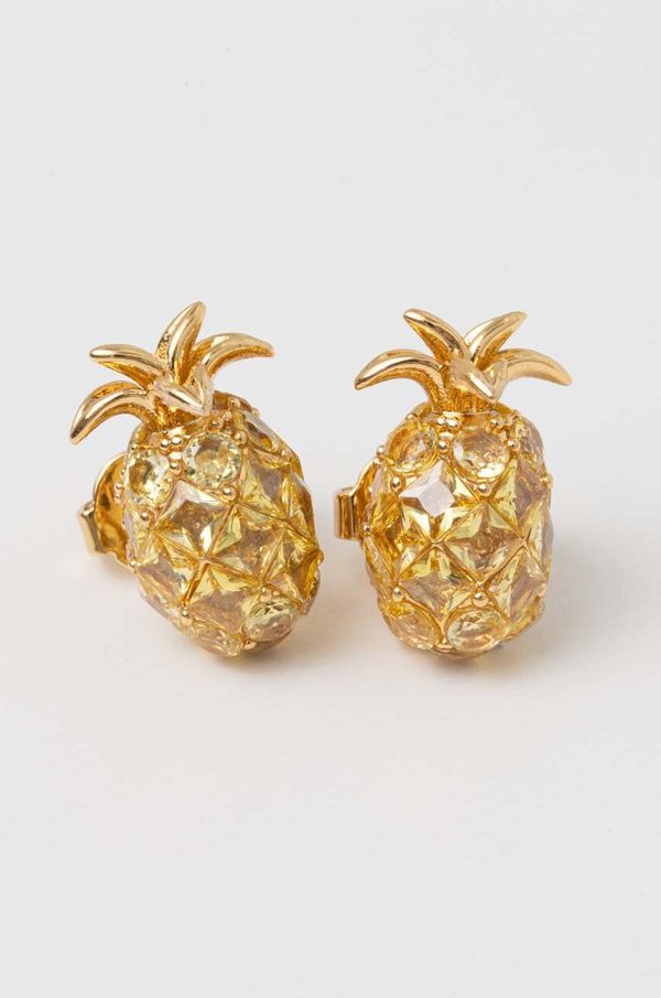 Kate Spade Naušnice Kate Spade KH597