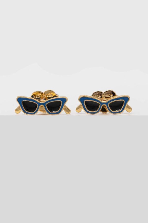 Kate Spade Naušnice Kate Spade KH603