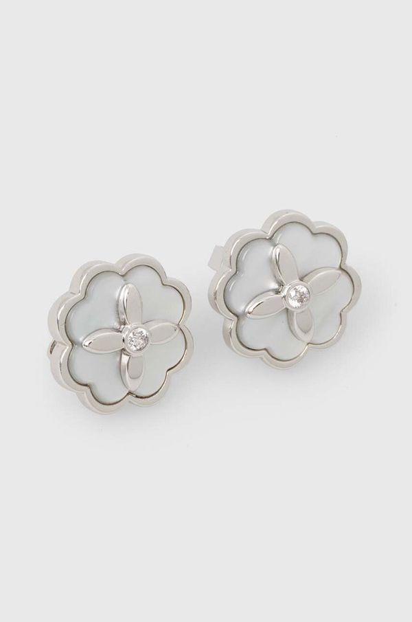 Kate Spade Naušnice Kate Spade KH657