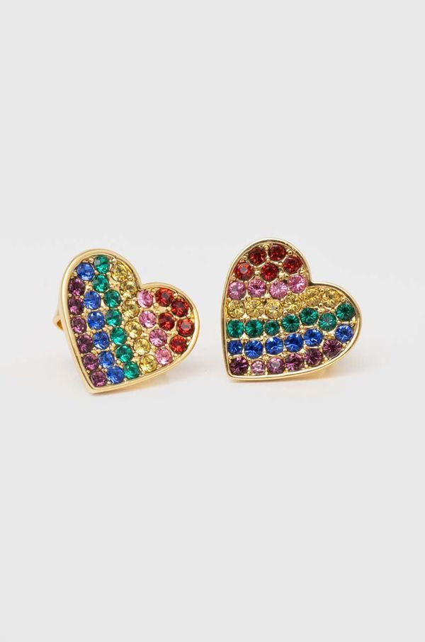 Kate Spade Naušnice Kate Spade KH701