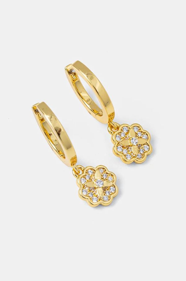 Kate Spade Naušnice Kate Spade KJ320