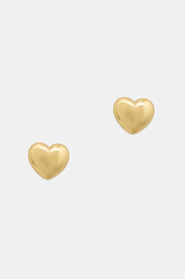 Kate Spade Naušnice Kate Spade KK392