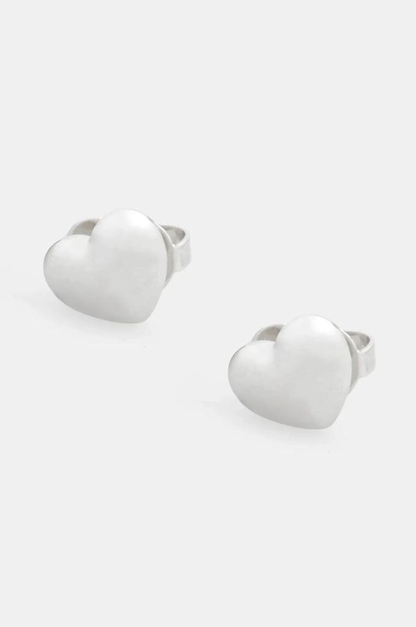 Kate Spade Naušnice Kate Spade KK395