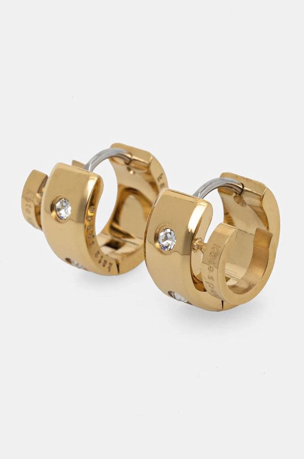 Kate Spade Naušnice Kate Spade KK413