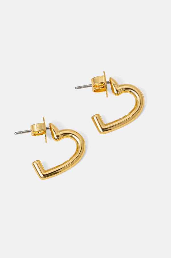 Kate Spade Naušnice Kate Spade KK425