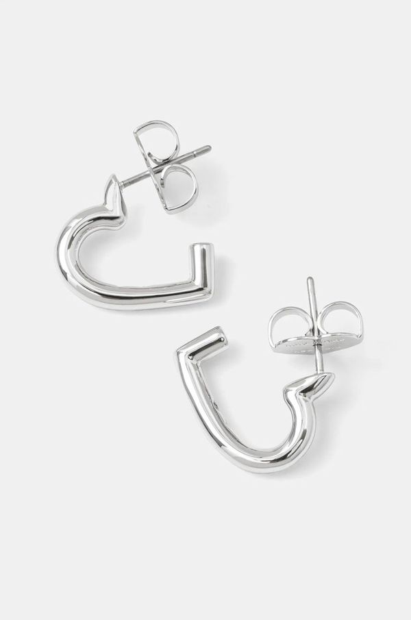 Kate Spade Naušnice Kate Spade KK426