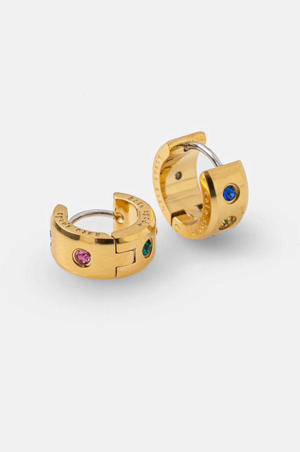 Kate Spade Naušnice Kate Spade KK596