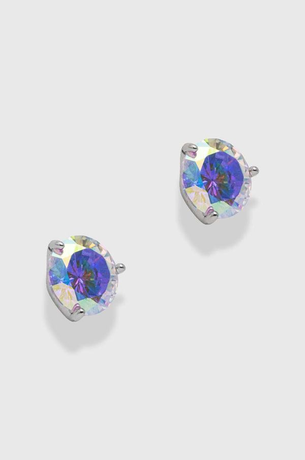 Kate Spade Naušnice Kate Spade