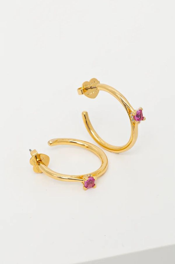 Kate Spade Naušnice Kate Spade