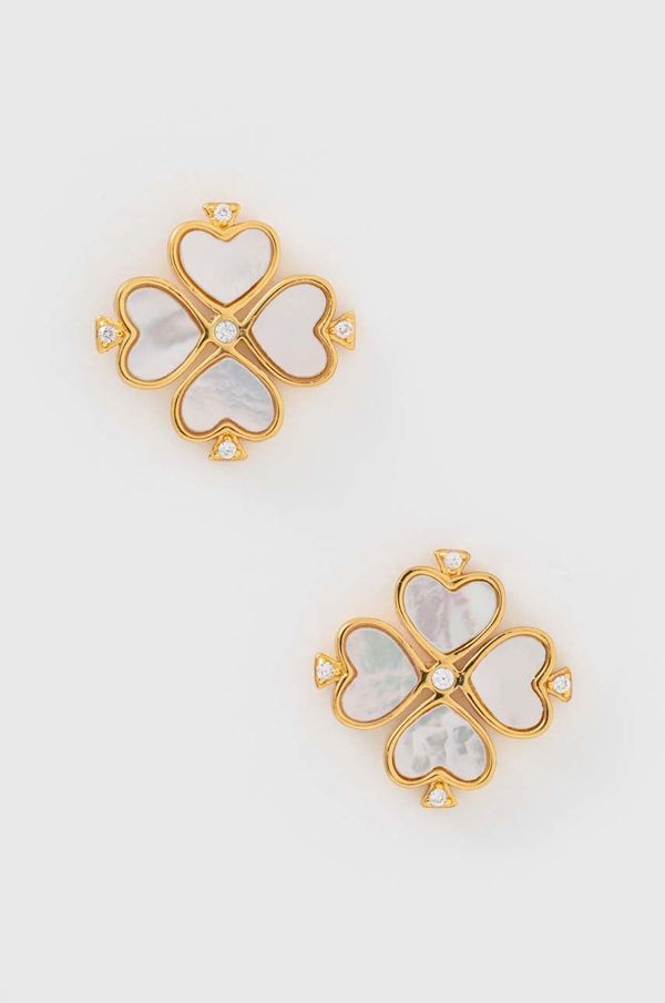 Kate Spade Naušnice Kate Spade