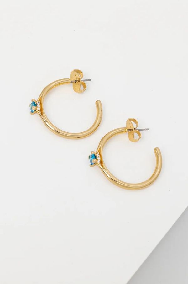 Kate Spade Naušnice Kate Spade