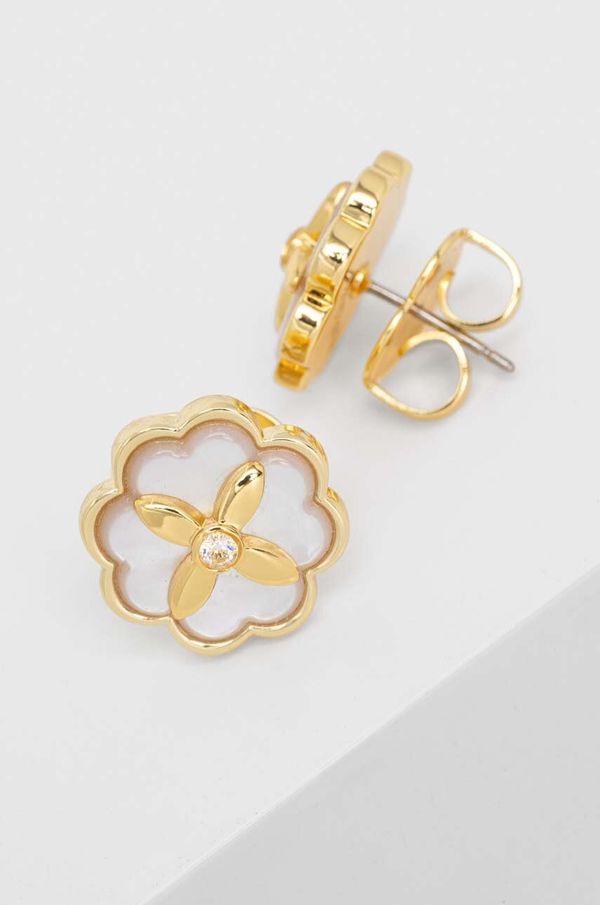 Kate Spade Naušnice Kate Spade