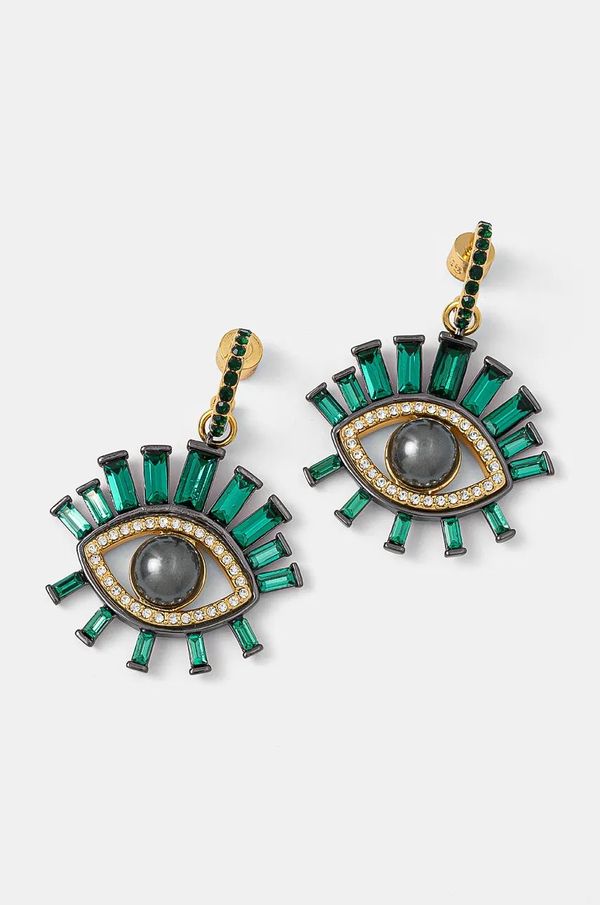 Kurt Geiger London Naušnice Kurt Geiger London 3632761429