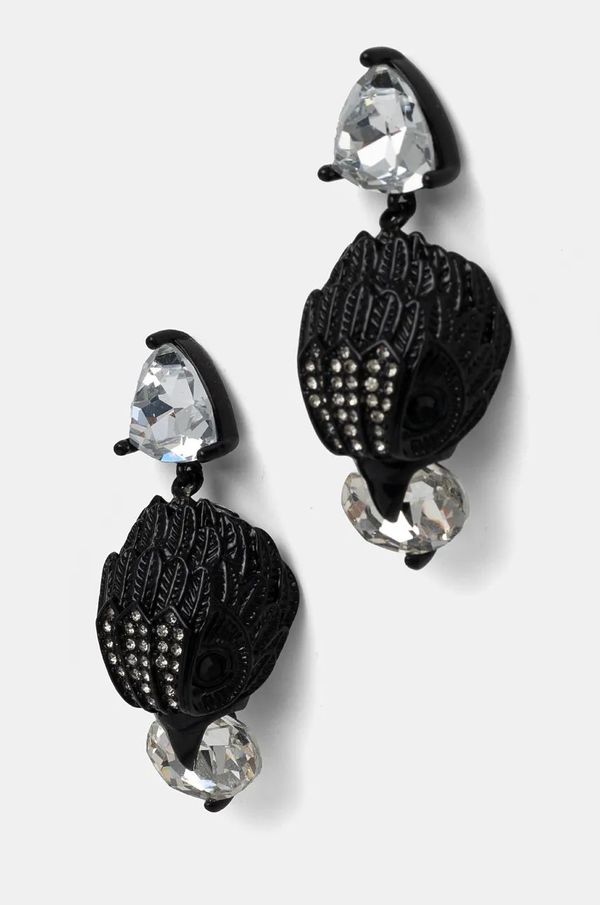 Kurt Geiger London Naušnice Kurt Geiger London 3639200429