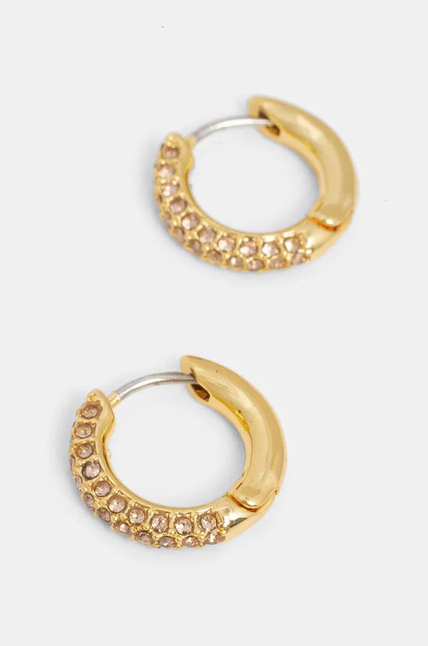 Kurt Geiger London Naušnice Kurt Geiger London 3655161429