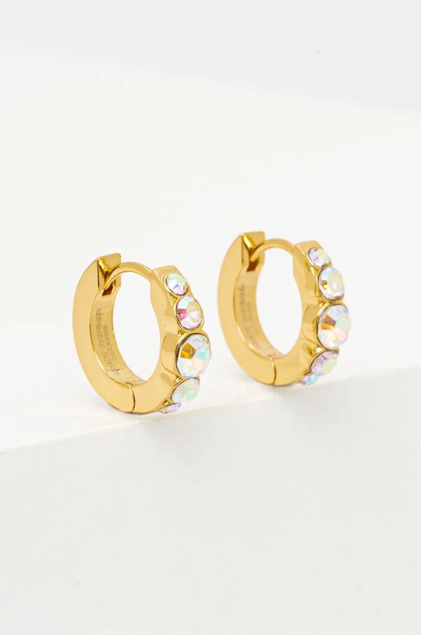 Kurt Geiger London Naušnice Kurt Geiger London 4032699429