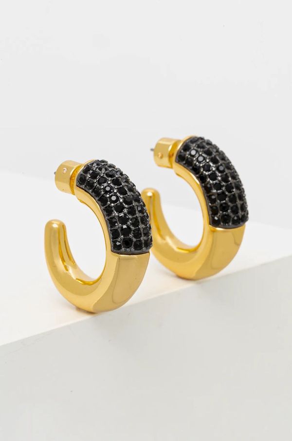 Kurt Geiger London Naušnice Kurt Geiger London 4081461429