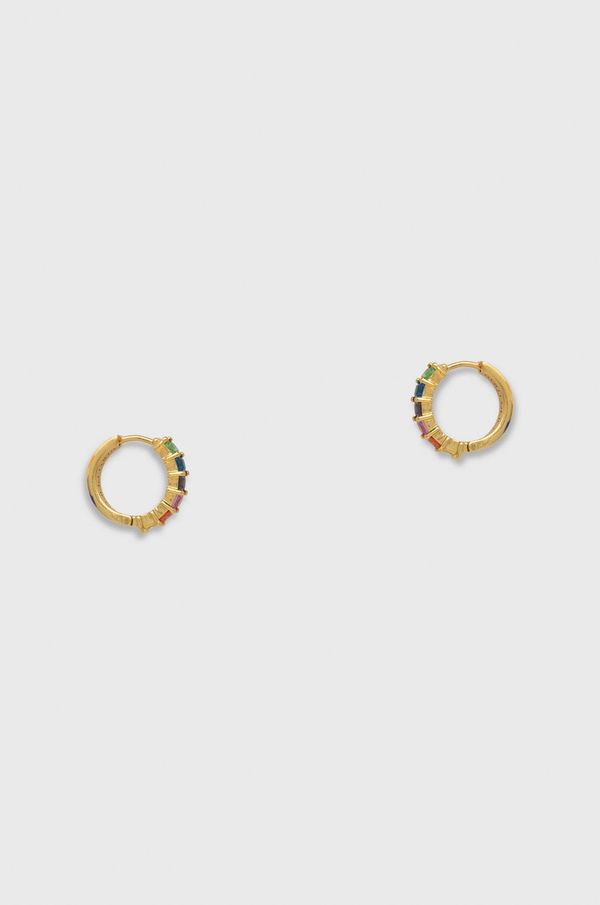 Kurt Geiger London Naušnice Kurt Geiger London