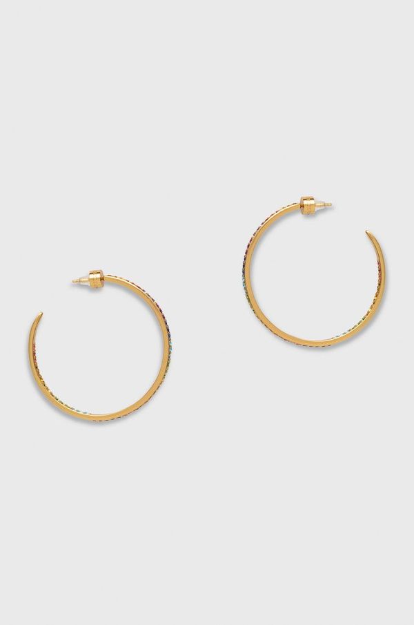 Kurt Geiger London Naušnice Kurt Geiger London