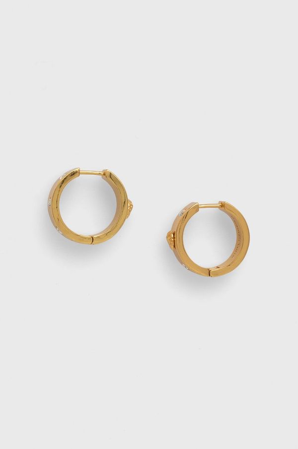 Kurt Geiger London Naušnice Kurt Geiger London