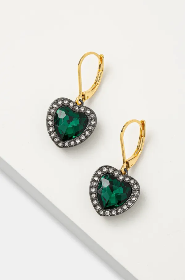 Kurt Geiger London Naušnice Kurt Geiger London