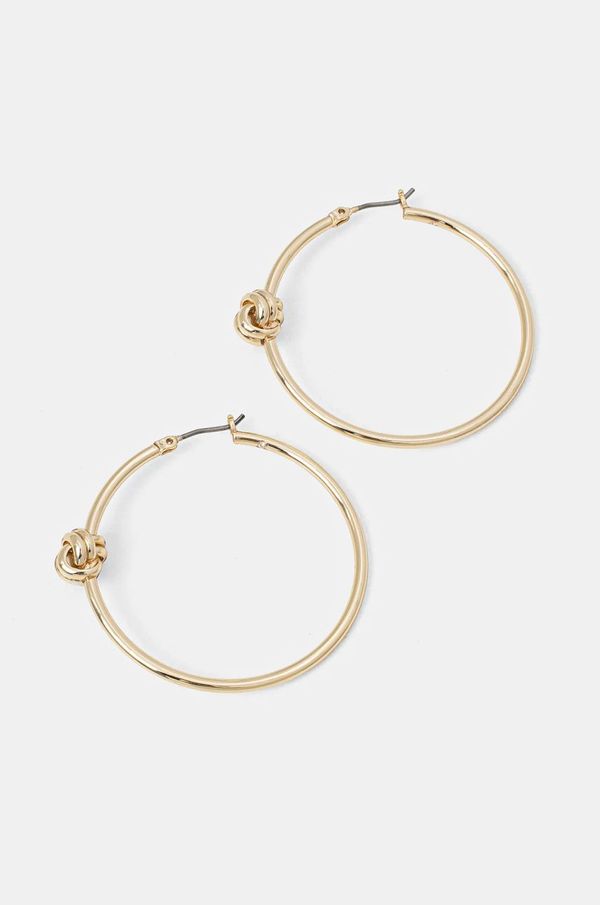 Lauren Ralph Lauren Naušnice Lauren Ralph Lauren 14G00877