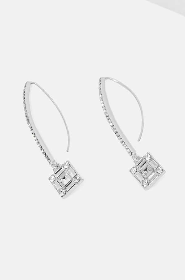 Lauren Ralph Lauren Naušnice Lauren Ralph Lauren 14G00882