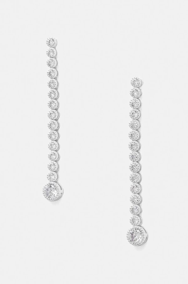 Lauren Ralph Lauren Naušnice Lauren Ralph Lauren 14G00883