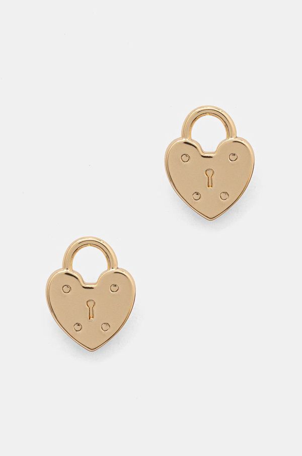 Lauren Ralph Lauren Naušnice Lauren Ralph Lauren 14G00884