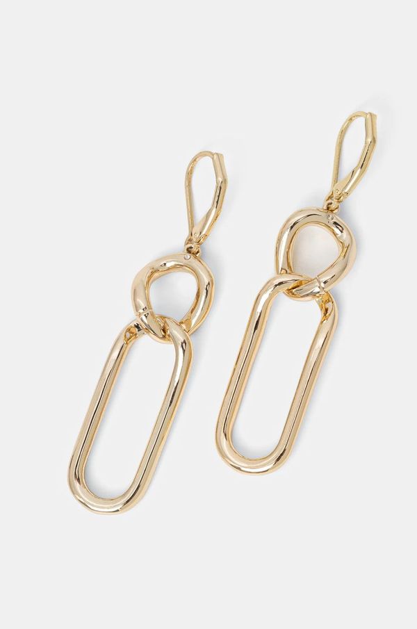 Lauren Ralph Lauren Naušnice Lauren Ralph Lauren 14G00886