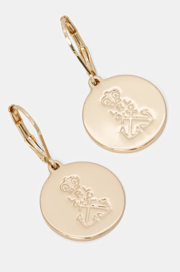 Lauren Ralph Lauren Naušnice Lauren Ralph Lauren 14G00887