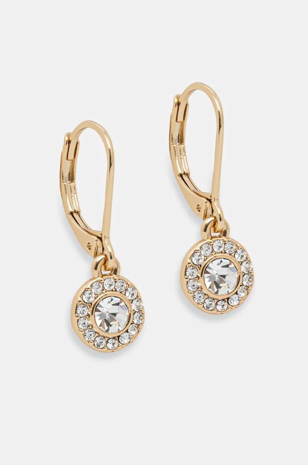 Lauren Ralph Lauren Naušnice Lauren Ralph Lauren 14G00888