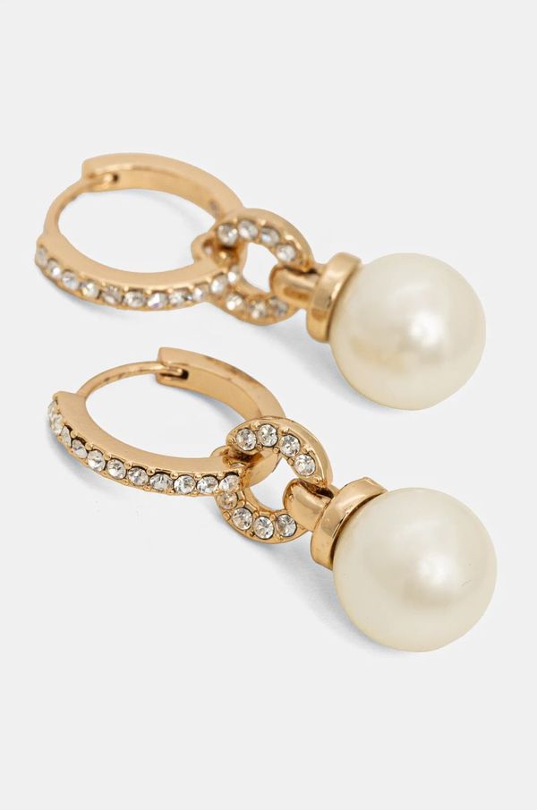 Lauren Ralph Lauren Naušnice Lauren Ralph Lauren 14G00892