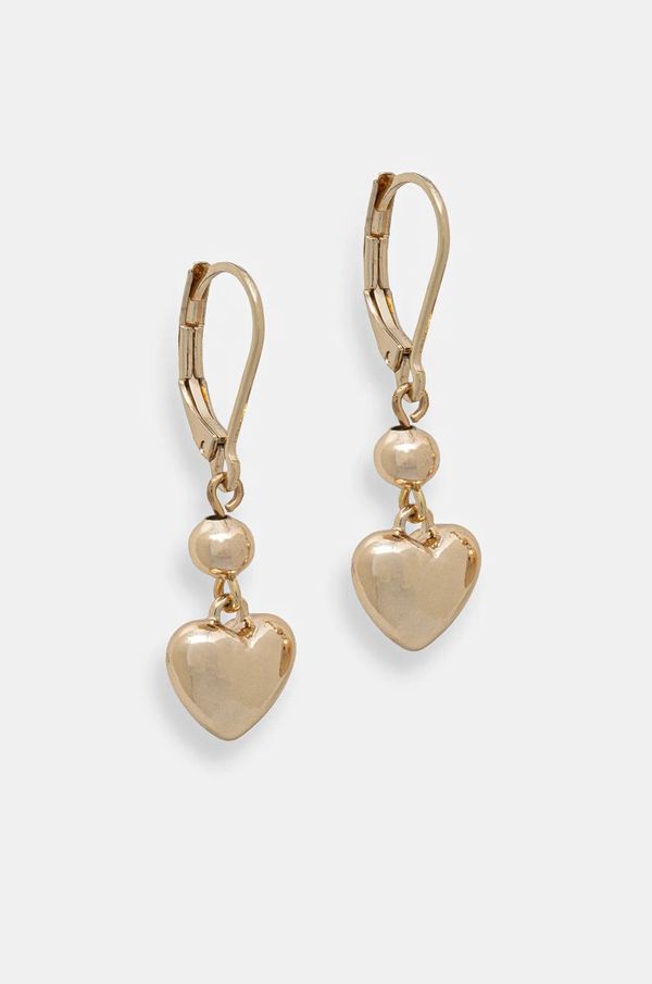 Lauren Ralph Lauren Naušnice Lauren Ralph Lauren 14G00896