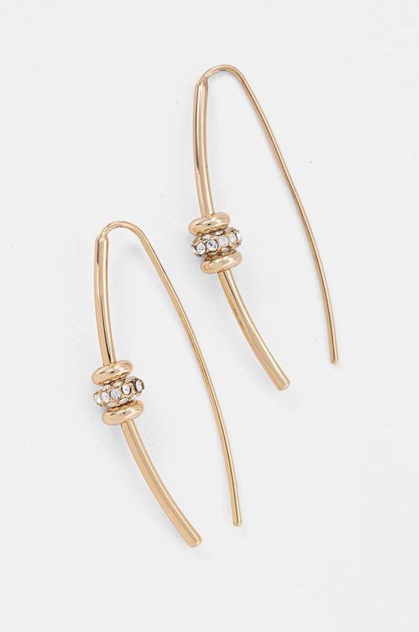 Lauren Ralph Lauren Naušnice Lauren Ralph Lauren 14G00897