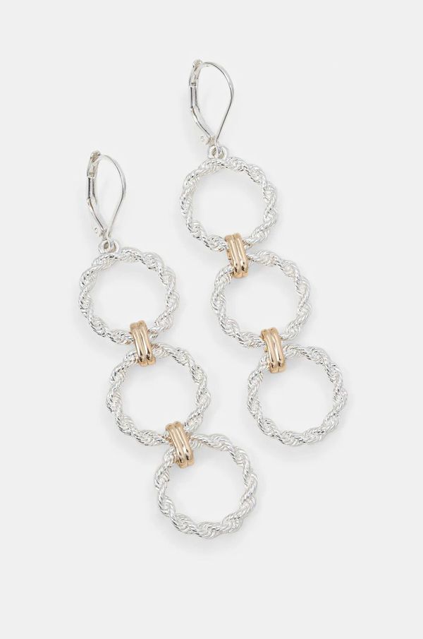 Lauren Ralph Lauren Naušnice Lauren Ralph Lauren 14G00899