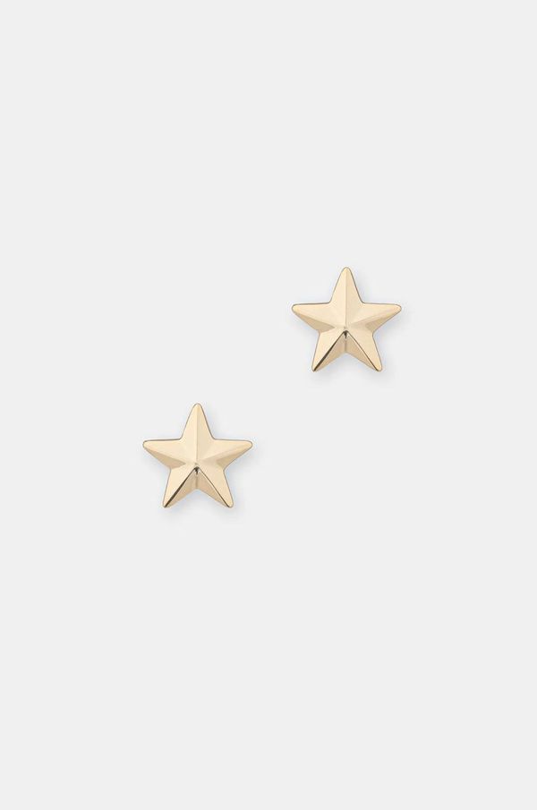 Lauren Ralph Lauren Naušnice Lauren Ralph Lauren 14G00900