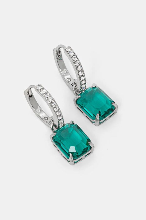 Lauren Ralph Lauren Naušnice Lauren Ralph Lauren 14G00913