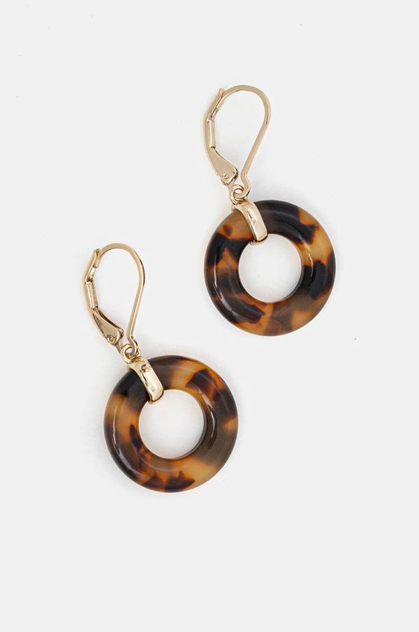 Lauren Ralph Lauren Naušnice Lauren Ralph Lauren 14G00914